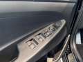 Hyundai TUCSON Premium 4WD AHK PANO LED Schwarz - thumbnail 10