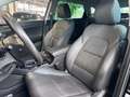 Hyundai TUCSON Premium 4WD AHK PANO LED Schwarz - thumbnail 14
