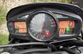 Suzuki GSR 600 Zwart - thumbnail 3