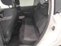Citroen C3 BlueHDi 100 S&S Business Combi*AUTOCARRO 4 POSTI* Bianco - thumbnail 6