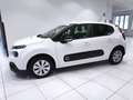 Citroen C3 BlueHDi 100 S&S Business Combi*AUTOCARRO 4 POSTI* Bianco - thumbnail 15