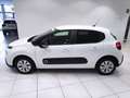 Citroen C3 BlueHDi 100 S&S Business Combi*AUTOCARRO 4 POSTI* Bianco - thumbnail 2