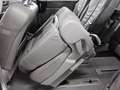 Kia Carnival 2.7 V6 Leder 7-Sitzer PDC HU 05/27 Negro - thumbnail 13