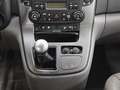 Kia Carnival 2.7 V6 Leder 7-Sitzer PDC HU 05/27 Negro - thumbnail 6