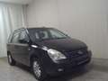 Kia Carnival 2.7 V6 Leder 7-Sitzer PDC HU 05/27 Negro - thumbnail 3