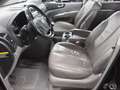 Kia Carnival 2.7 V6 Leder 7-Sitzer PDC HU 05/27 Negro - thumbnail 8