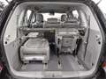 Kia Carnival 2.7 V6 Leder 7-Sitzer PDC HU 05/27 Negro - thumbnail 11