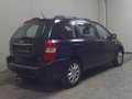 Kia Carnival 2.7 V6 Leder 7-Sitzer PDC HU 05/27 Negro - thumbnail 4