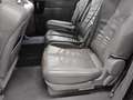 Kia Carnival 2.7 V6 Leder 7-Sitzer PDC HU 05/27 Negro - thumbnail 12