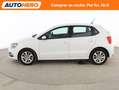 Volkswagen Polo 1.2 TSI Sport BlueMotion Blanco - thumbnail 3
