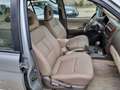 Mitsubishi Pajero Sport 3.0i V6 24V GLS TARGET  ... GPL ... Grey - thumbnail 11