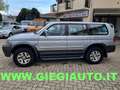 Mitsubishi Pajero Sport 3.0i V6 24V GLS TARGET  ... GPL ... Grau - thumbnail 3