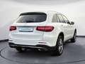 Mercedes-Benz GLC 350 4Matic AMG-Line Weiß - thumbnail 5