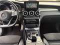 Mercedes-Benz GLC 350 4Matic AMG-Line Weiß - thumbnail 15