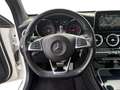 Mercedes-Benz GLC 350 4Matic AMG-Line Weiß - thumbnail 13