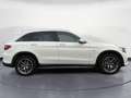 Mercedes-Benz GLC 350 4Matic AMG-Line Weiß - thumbnail 6