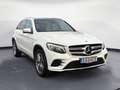 Mercedes-Benz GLC 350 4Matic AMG-Line Weiß - thumbnail 7