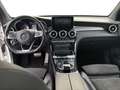 Mercedes-Benz GLC 350 4Matic AMG-Line Weiß - thumbnail 12