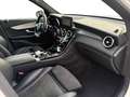 Mercedes-Benz GLC 350 4Matic AMG-Line Weiß - thumbnail 18