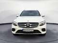Mercedes-Benz GLC 350 4Matic AMG-Line Weiß - thumbnail 8