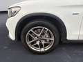 Mercedes-Benz GLC 350 4Matic AMG-Line Weiß - thumbnail 9