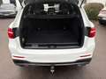 Mercedes-Benz GLC 350 4Matic AMG-Line Weiß - thumbnail 22