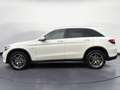 Mercedes-Benz GLC 350 4Matic AMG-Line Weiß - thumbnail 2