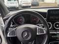 Mercedes-Benz GLC 350 4Matic AMG-Line Weiß - thumbnail 14