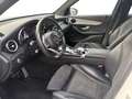 Mercedes-Benz GLC 350 4Matic AMG-Line Weiß - thumbnail 10