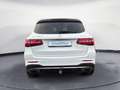 Mercedes-Benz GLC 350 4Matic AMG-Line Weiß - thumbnail 4