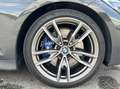 BMW 340 Touring M340i xDrive 374 ch BVA8 Gris - thumbnail 8