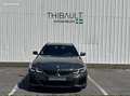 BMW 340 Touring M340i xDrive 374 ch BVA8 Gris - thumbnail 6