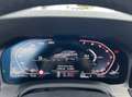 BMW 340 Touring M340i xDrive 374 ch BVA8 Gris - thumbnail 14