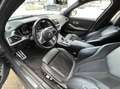 BMW 340 Touring M340i xDrive 374 ch BVA8 Gris - thumbnail 2