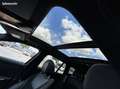 BMW 340 Touring M340i xDrive 374 ch BVA8 Gris - thumbnail 10