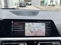 BMW 340 Touring M340i xDrive 374 ch BVA8 Gris - thumbnail 13