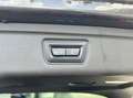 BMW 340 Touring M340i xDrive 374 ch BVA8 Gris - thumbnail 11