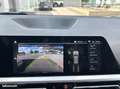 BMW 340 Touring M340i xDrive 374 ch BVA8 Gris - thumbnail 7