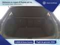 Volkswagen T-Roc 1.5 tsi life dsg Grigio - thumbnail 9