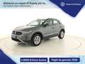 Volkswagen T-Roc 1.5 tsi life dsg Grigio - thumbnail 1