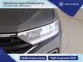 Volkswagen T-Roc 1.5 tsi life dsg Grigio - thumbnail 7