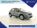 Volkswagen T-Roc 1.5 tsi life dsg Grigio - thumbnail 6