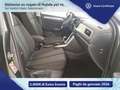 Volkswagen T-Roc 1.5 tsi life dsg Grigio - thumbnail 11