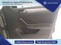 Volkswagen T-Roc 1.5 tsi life dsg Grigio - thumbnail 12
