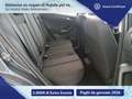 Volkswagen T-Roc 1.5 tsi life dsg Grigio - thumbnail 10