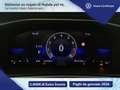 Volkswagen T-Roc 1.5 tsi life dsg Grigio - thumbnail 14