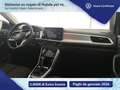 Volkswagen T-Roc 1.5 tsi life dsg Grigio - thumbnail 13