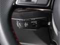 Audi A3 Sportback 30 2.0 tdi S line Edition s-tronic Rosso - thumbnail 13