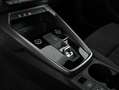 Audi A3 Sportback 30 2.0 tdi S line Edition s-tronic Rosso - thumbnail 12
