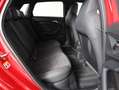 Audi A3 Sportback 30 2.0 tdi S line Edition s-tronic Rosso - thumbnail 9